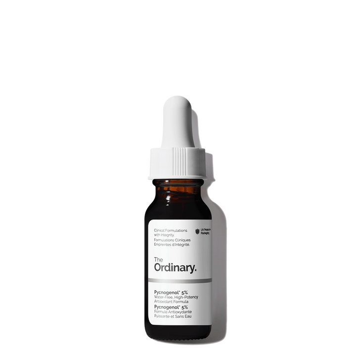 Pycnogenol 5% K1