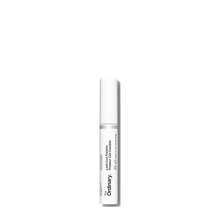 Lash Curl Finisher E5
