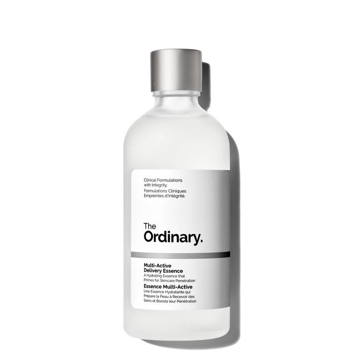 Multi-Active Delivery Essence F2