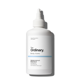 Salicylic Acid 0.5% Body Serum