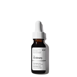 Pycnogenol 5%