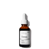 Granactive Retinoid 2% Emulsion