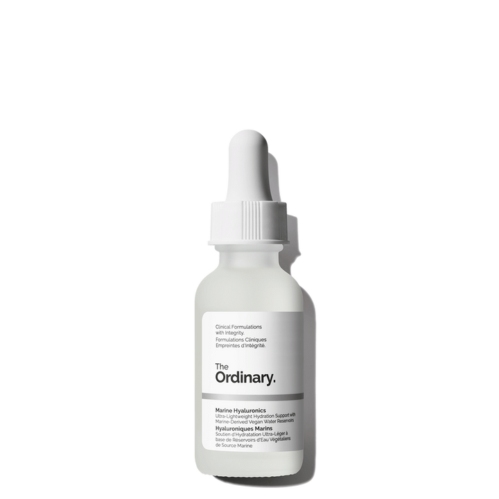 Marine Hyaluronics T9