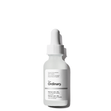 Matrixyl 10% + HA