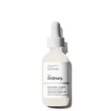 Multi-Peptide + HA Serum