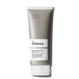 Natural Moisturizing Factors + HA
