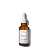 Retinol 1% in Squalane