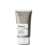 Squalane Cleanser